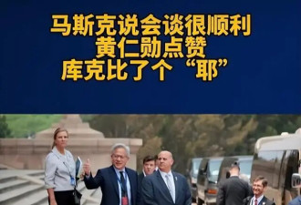 马斯克360度转圈环拍人民大会堂的视频刷屏了