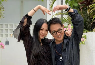 李连杰不再沉默！一夜回春终于真相大白 换心传闻迎大结局