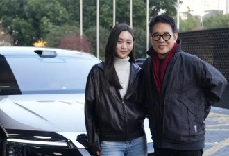 李连杰不再沉默！一夜回春终于真相大白 换心传闻迎大结局
