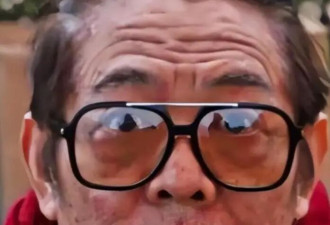 李连杰不再沉默！一夜回春终于真相大白 换心传闻迎大结局