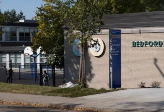 魁北克教育丑闻：蒙特利尔11名教师被吊销执照，恶行曝光！