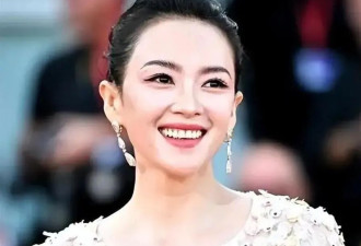 不再沉默！森林北公开回应分手 竟与章子怡当年操作一模一样