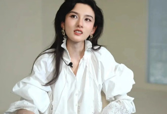 宋祖儿状态惹人忧 自曝凌晨4点吃零食 被怀疑饿一天不吃东西