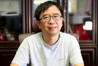 中国量子计算机破世界纪录 比超算快10的54次方倍