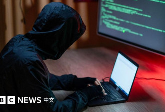 网路犯罪从线上延伸到线下 涉及人身威胁案例暴增