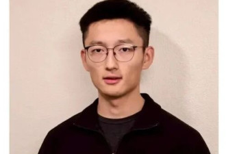陈立人仍在押:“硅谷杀妻案”最新进展