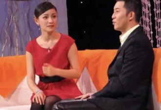 沙溢逼婚胡可成眷属，落魄曾住丈母娘家有四年？