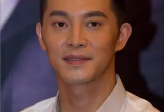 沙溢逼婚胡可成眷属，落魄曾住丈母娘家有四年？
