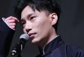 何九华突然官宣当爸！自曝女儿 2 岁，与王鸥过往时间线完美重合？