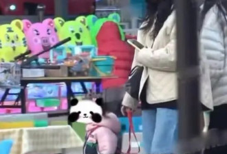 何九华突然官宣当爸！自曝女儿 2 岁，与王鸥过往时间线完美重合？