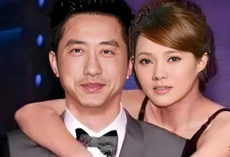 64岁庾澄庆近况曝光 与伊能静离婚后娶张嘉欣