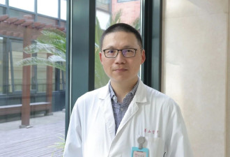 感染专家：安第斯病毒与新冠病毒有何不同？
