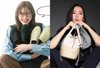 夏天这双“乐福鞋”被低估 搭配裙子、裤子超好看