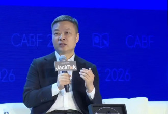 何小鹏谈自动驾驶时间：2028年实现L4概率极高