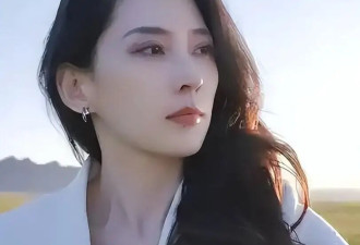 森林北不再沉默！公开回应分手传闻....