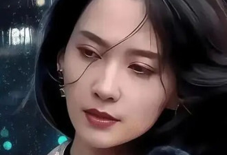 森林北不再沉默！公开回应分手传闻....