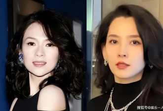 森林北不再沉默！公开回应分手传闻....