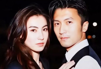 继张柏芝与谢霆锋吃饭后，56 岁王菲与男人亲密合照