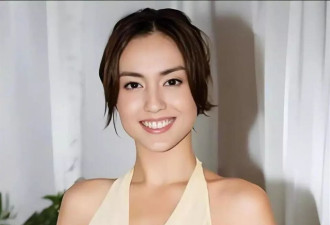 她为富豪5年生下4个孩子，拿到5亿分手费后离开了