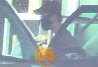 黄晓明被曝现身产科医院仅1天，杨颖被拍医院就医