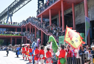 特种兵旅游不热了，年轻人迷上“口袋公园”