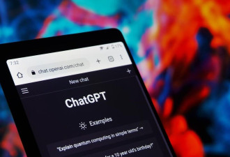 ChatGPT引入苹果设备收益未达预期 OpenAI要提告