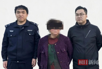 武汉女子陷入“网恋”3年转账400多次被骗近百万元