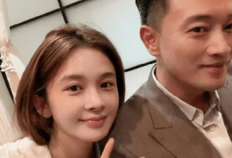 赵樱子直播回应蒋毅妻子喊话：网上讲的你就信啊？
