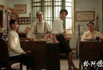 15天破2亿，598万人哭着走出影院