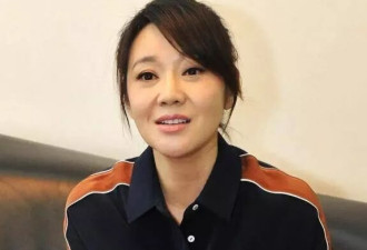 闫妮调侃张嘉益：我能演主角中花彩香吗？