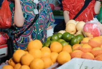 56岁逆风翻盘，她怎么从全网群嘲变成了大家的天才女友？