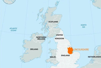 英国又向中企开刀了!敬业集团英国钢铁遭强制接管