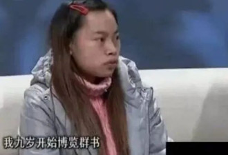 露肉、发癫、自毁……古早网红们的瓜太刺激了