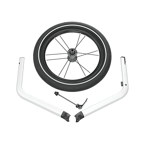 Thule Chariot Jogging Kit Cross Lite 2