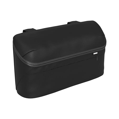 Thule Allax Storage Bag Accessory