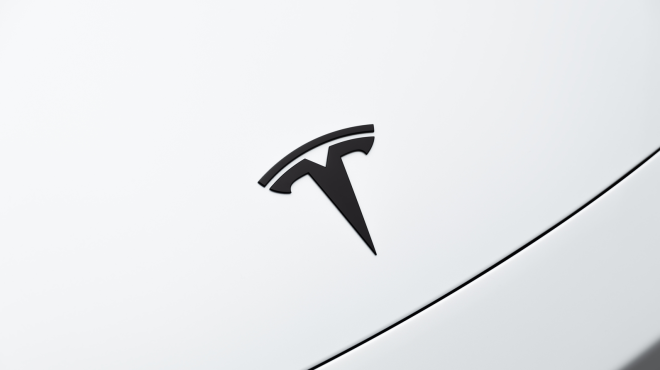 Tesla recall software problem Canada