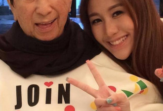 赌王千金下嫁普通小伙，如今生活早已大变