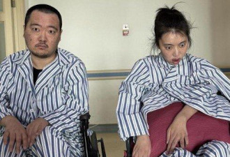 巧合？90后夫妻同罹罕病瘫痪 医师猜测同一病原体