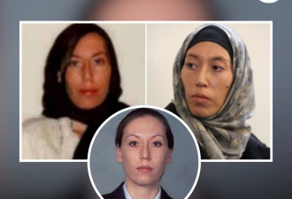 FBI悬赏20万美元 通缉叛逃至伊朗前空军情报专家