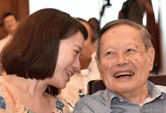 丈夫去世7个月，翁帆现状被曝光