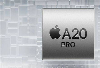 iPhone 18 Pro系列前瞻：11大升级