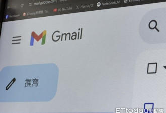 Gmail新账号重大改变 Google亲曝解方