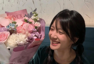 抖音同城刷出来的20岁素人女主，拿下了2亿票房：内娱终于有救了