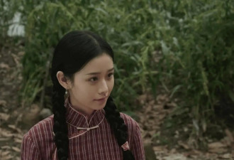 抖音同城刷出来的20岁素人女主，拿下了2亿票房：内娱终于有救了