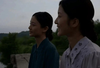 抖音同城刷出来的20岁素人女主，拿下了2亿票房：内娱终于有救了