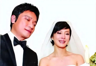 63岁罗嘉良近况曝光!与方敏仪离婚娶苏岩,如今...