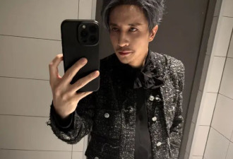 百万粉丝网红“盲道被撞”系摆拍，账号已被封禁，薛之谦曾为她发声