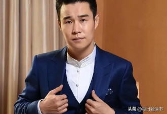 别再成为下一个大S！45岁小沈阳身体出状况，给内娱明星提了个醒