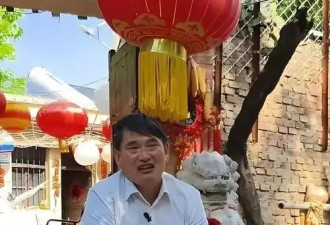 别再成为下一个大S！45岁小沈阳身体出状况，给内娱明星提了个醒