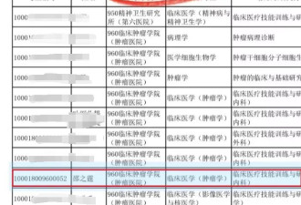“化学驯服”：“德国老司机驾校”跨国迷奸案全纪录